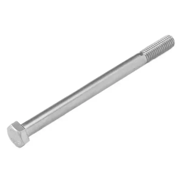 DIN912 Hexagon socket screws - Image 5