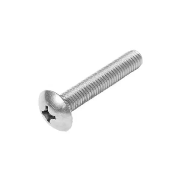 DIN912 Hexagon socket screws - Image 2