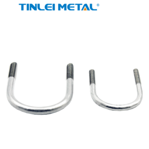 DIN912 Hexagon socket screws