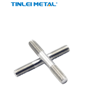 GB901 304 Factory direct quality assurance stainless steel teeth bar Key attributes