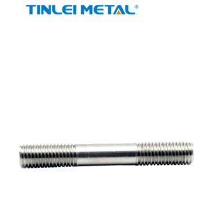 GB901 304 stainless steel Teeth stick Key attributes